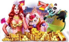 মোবাইলে Mostbet BD 1 হোমপেজের ধারণা
